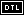 Web technology and hosting by DTL Networx