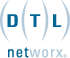 Powered by DTL Networx